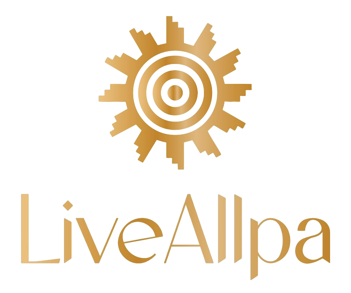 LiveAllpa